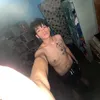 gabooooooo0000