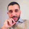 matre.smail5