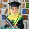 deearahmawati12