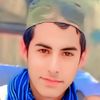 kingkashmir30