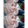 humeiiiy_