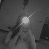 xyntt92