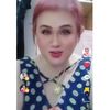 thipthoon35
