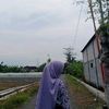 widiyaikirek
