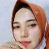 user77041879029993