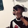 henriquetws_