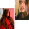 marta.fernanda.do2