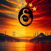 benim_kanalim_56