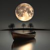 abdul_0525