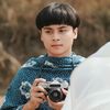 nizar_sunghoon