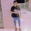 user7245822261715