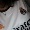user96070058790805