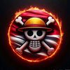 firman.real35