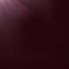 user737601755095