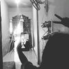 sapa_ya032