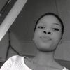 user7381791167183