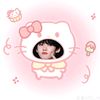 flowery_aca1