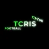 𝙏𝘾𝙍𝙄𝙏𝙎𝙁𝙊𝙊𝙏𝘽𝘼𝙇𝙇⚽️