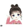 user1814126519530