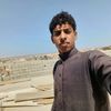 انس خالد المعبدي