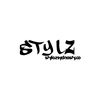stylozsydnasty.co
