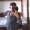 hasby.pratama91