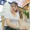 mai.nguyn.th406