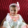 user5609663177790