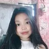 cheche_31200