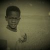 user2696147219790