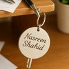 nasreen.shah40