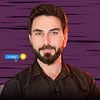 ali.m.salim.54
