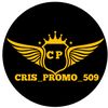 CRIS_PROMO_509
