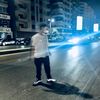 _3mk_haytham