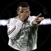islam_realmadrid