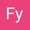fyyp173