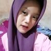 wong..tulus.wong7