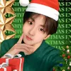 woniverse23