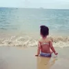 trasuwatranchau
