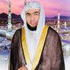 mohmdjllip8