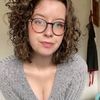 tinymichelle3