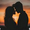 couplesconfessions