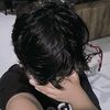 lucky_azka