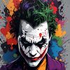 ard_joker