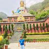 sange.moktan80