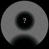 who_am_i_00150