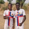 essohousi