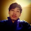 subba.leembu