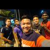abu.hanifah.bin.m