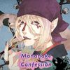 mononoke.confessi